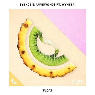 SyenceFloat (feat. Wynter)