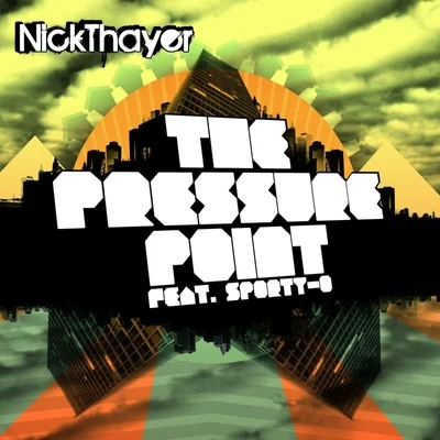 Nick ThayerThe Pressure Point