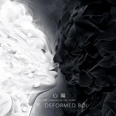 畸形兒-DeformedBoi/S.SIN（小杏仁）心魔