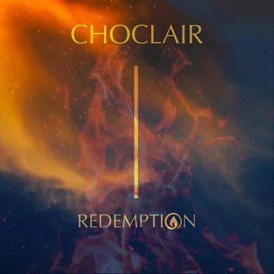 ChoclairSoul of Redemption