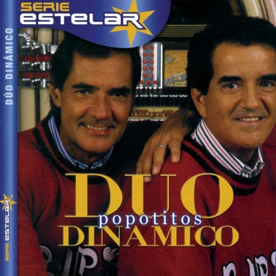 Duo DinamicoPopotitos