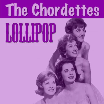 The ChordettesLollipop