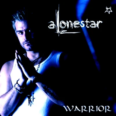 Tightest/Alonestar/AkonWarrior