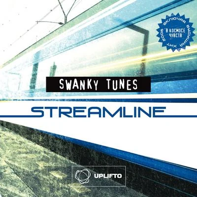 Swanky Tunes/Morgan PageStreamline