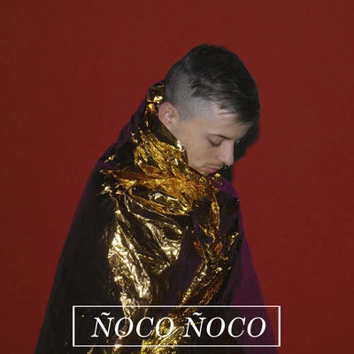 Pimp FlacoÑoco ñoco