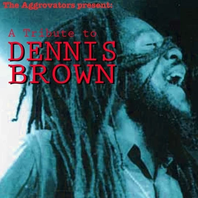 Dennis Brown/The Senior All Stars/Mighty Diamonds/Johnny Ringo/Bad Manners/Duck Soup/The Upsetters/Lee 