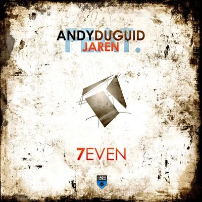 Andy Duguid7even