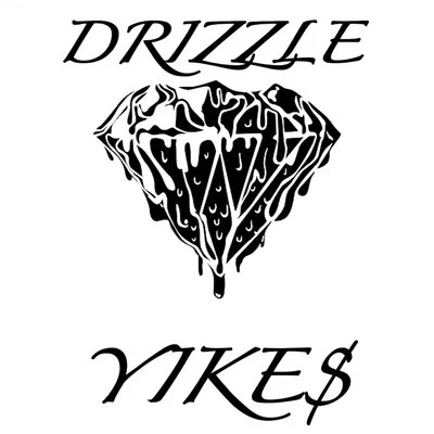 Drizzle/Koncrete/WCDT/Grafik Ruffin/Pillionaires/Alexia Cade/Les Vegas/Diego Redd/KT/GoldenChildY i可$