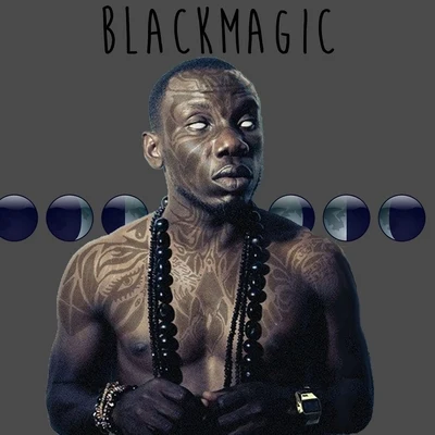 Blackmagic/OdunsiBlackmagic