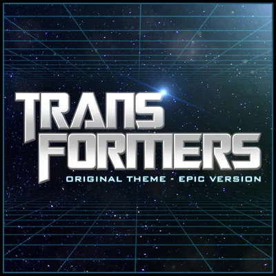 Alala/LOrchestra Cinematiquetransformers generation 1 theme (Epic version)