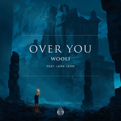 Scott Stapp/Wooli/TrivectaOver You (feat. Lena Leon)