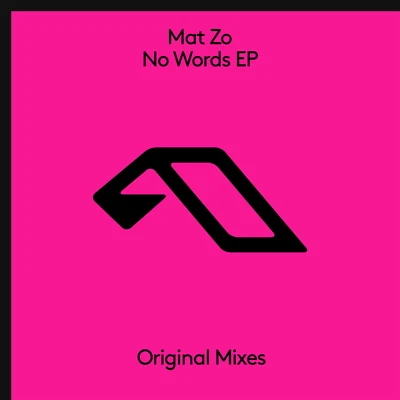 Mat Zo/Rachel K CollierNo Words EP