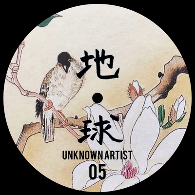 UnknownUnknown 05