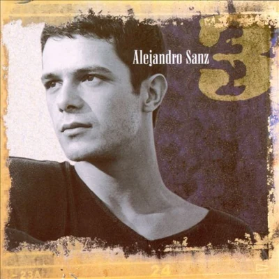 Alejandro Sanz3