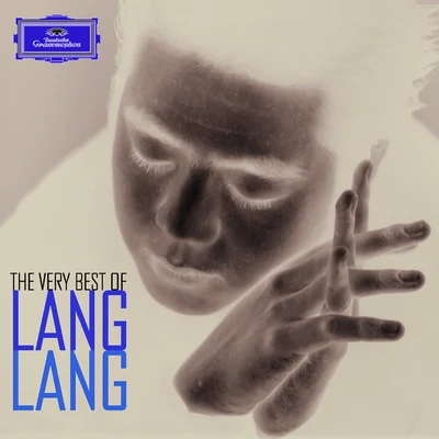 郎朗The Very Best Of Lang Lang