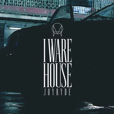 Joyryde/JauzI WARE HOUSE