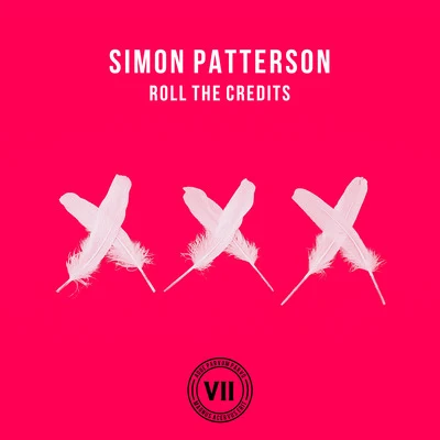 Matt Adey/Simon PattersonRoll the Credits