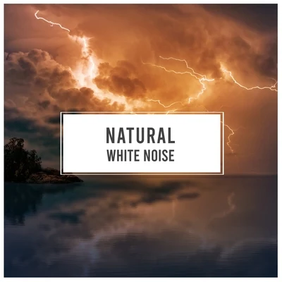 Rainforest Ambience/Rain Sounds#Natural White Noise