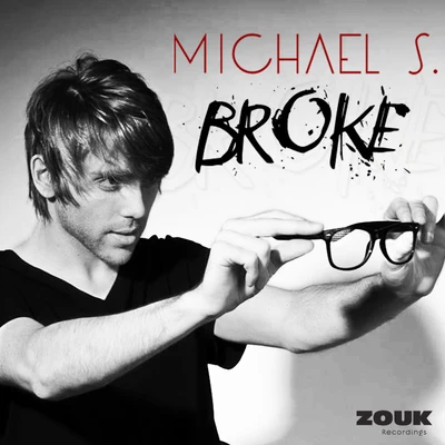 Michael S.Broke