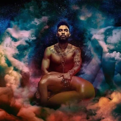 MiguelWildheart (Deluxe)