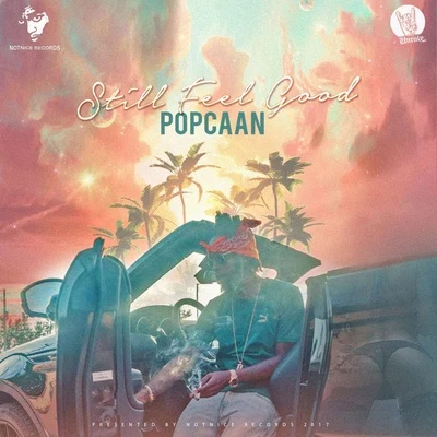 PopcaanStill Feel Good