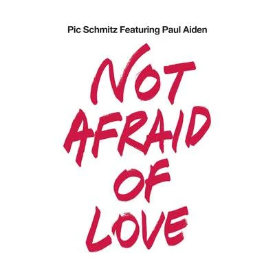 Paul Aiden/Marsh/Naz/Protoculture/Nourey/ilan Bluestone/Sebastian Sellares/Olan/Genix/Luke BondNot Afraid of Love