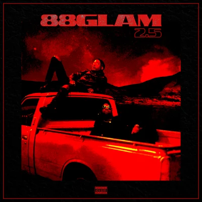 88GLAM6ixbuzz88GLAM2.5