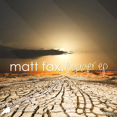 Matt FaxVoyager EP