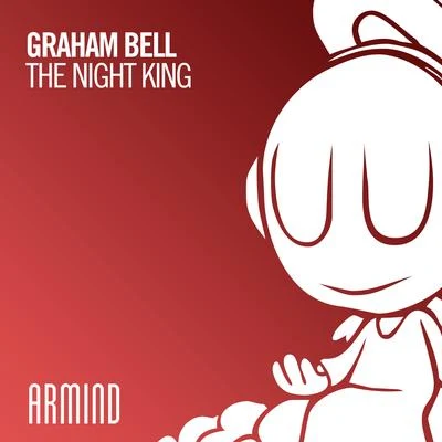 Graham BellThe Night King