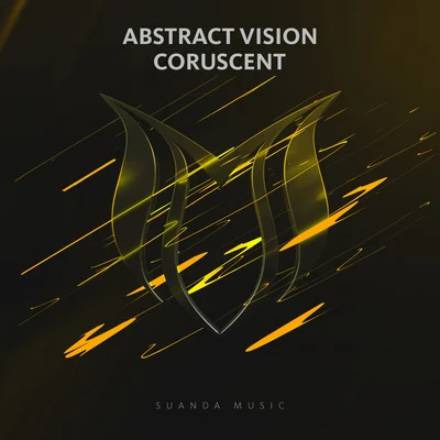 Abstract VisionCoruscent