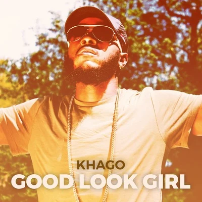 KhagoGood Look Girl