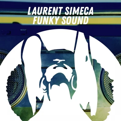 Laurent SimecaFunky Sound