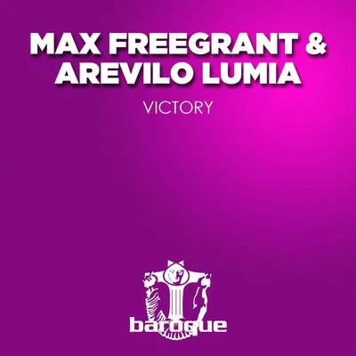 Arevilo Lumiamax freegrantVictory