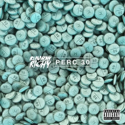 Runway Richy/Key Glock/Sada Baby/Ron-RonTheProducer/KetchyTheGreat/Rob Vicious/Desto Dubb/03 Greedo/Weezy Huncho/RalfytheplugPerc 30