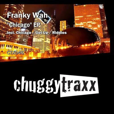 iiola/Franky WahChicago