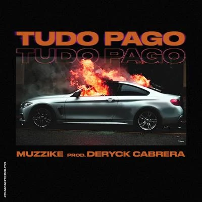 MuzzikeTudo Pago