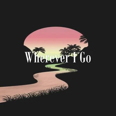 Instrumental Beats LofiLO-FI BEATSChillHop BeatsWherever I Go (Instrumental)