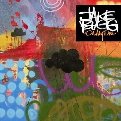 Jake BuggLove, Hope and Misery