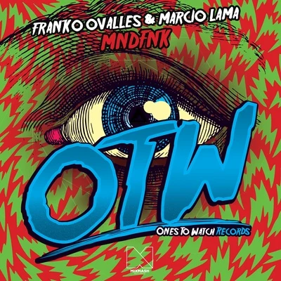 Franko Ovalles/E.C.S. FerrerMndfnk