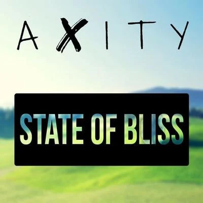 AxityState of Bliss