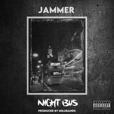 JammerNight Bus