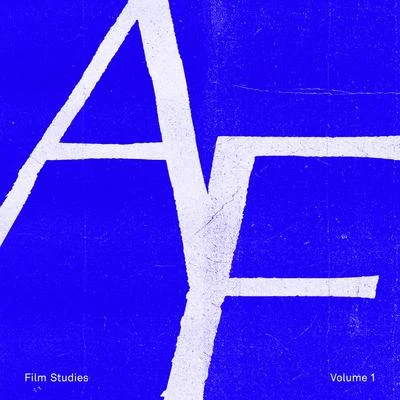 Animal Feelings/Fancy Feelings/Fancy ColorsFilm Studies, Vol. 1