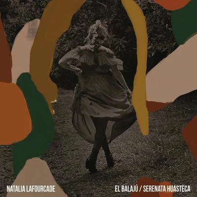 Natalia Lafourcade/Pepe AguilarEl BalajúSerenata Huasteca