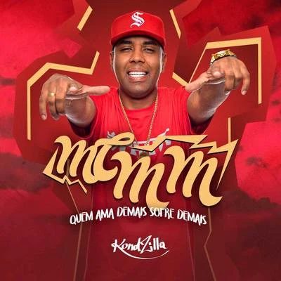 MC Lelo 2LMarcinhoMC MMQuem Ama Demais Sofre Demais