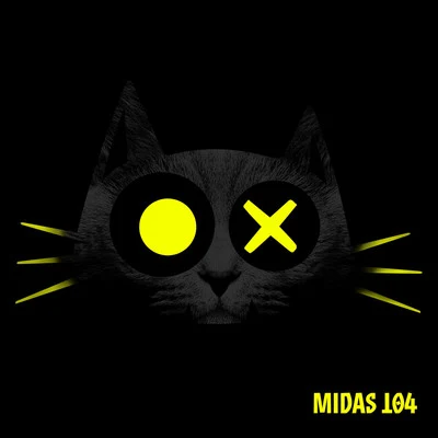 Midas 104Sexual Distortion