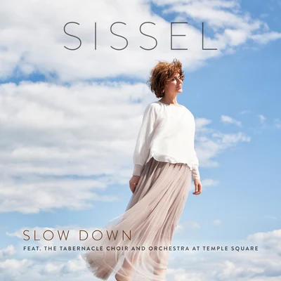 SisselSlow Down