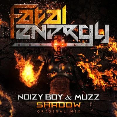 MuzzyShadow