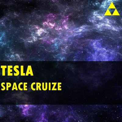 TeslaSpace Cruize