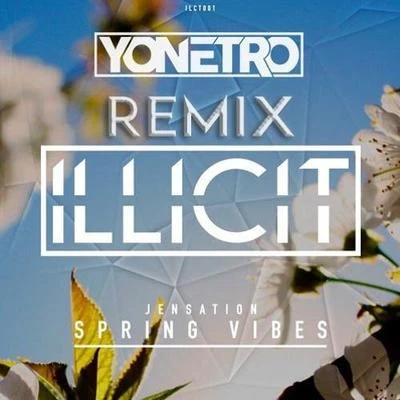 YonetroDoffbeatSpring Vibes (Yonetro Remix)