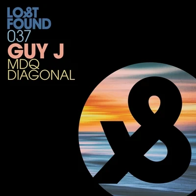 Guy JMDQDiagonal